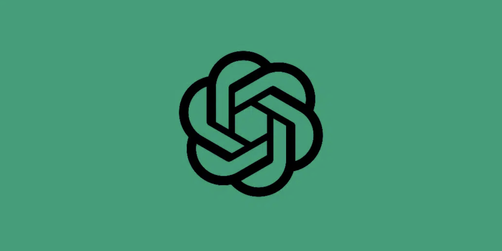 PLM and AI