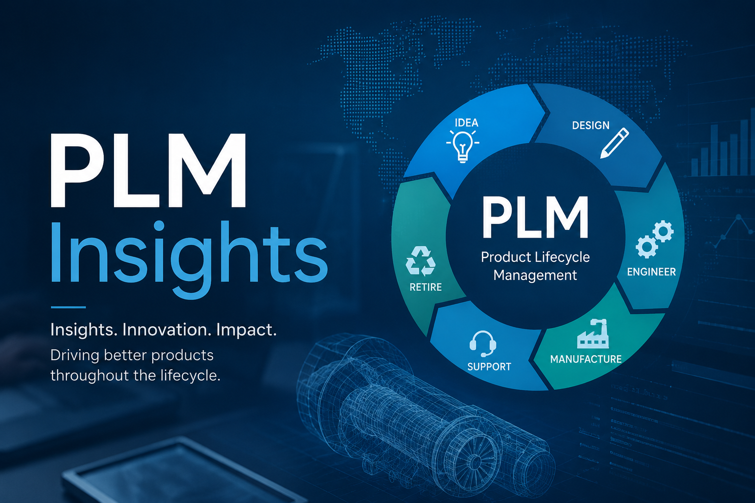 Connecting Product and Strategy – The Innovation Gap