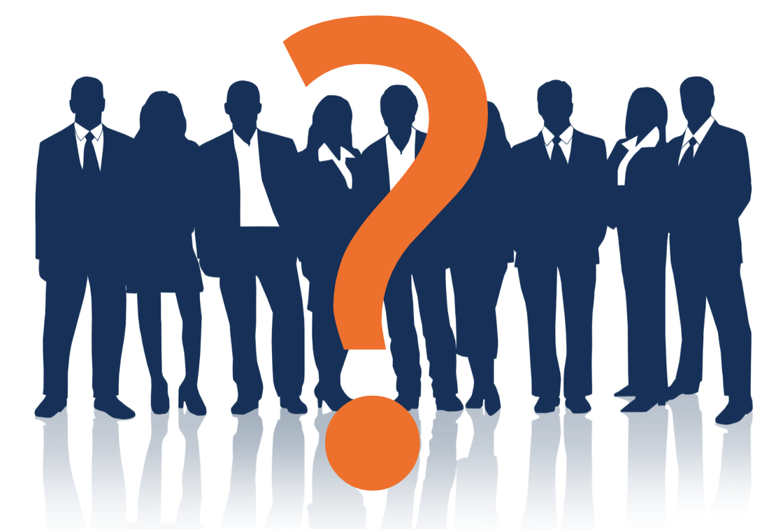Who should own PLM? Engineering, IT, or someone else?