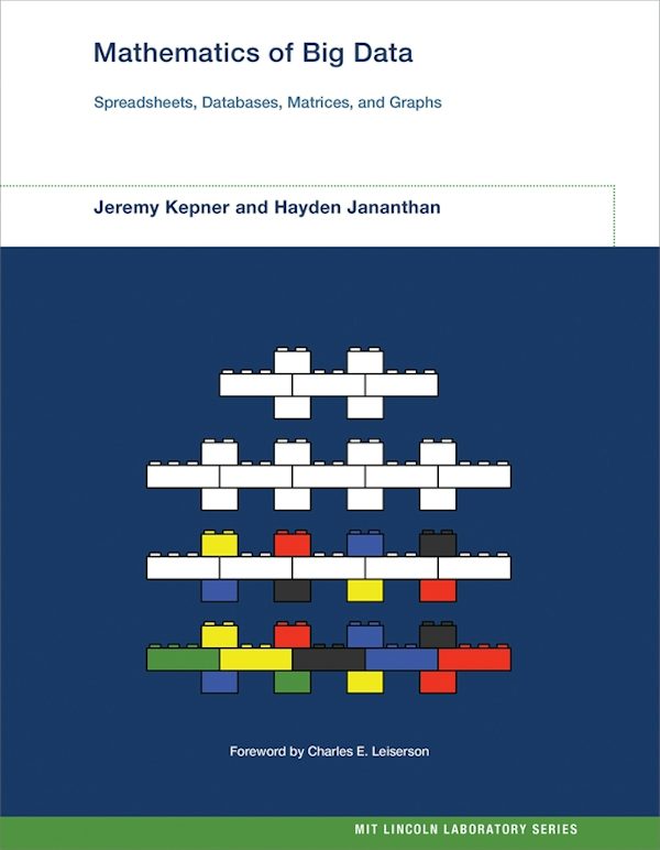 Cover of Design Structure Matrix Methods and Applications