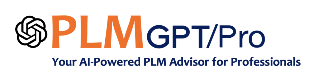 PLMgpt Pro